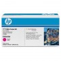 Cartus Toner HP CE263A 