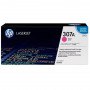  pentru  HP Color Laserjet  CP5220 