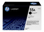  pentru  HP Laserjet ENTERPRISE flow M525C 