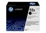  pentru  HP Laserjet ENTERPRISE flow M525C 