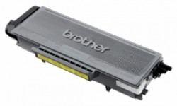  Brother TN-3280