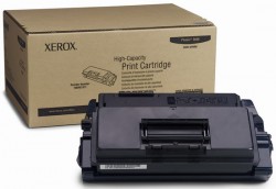  Xerox 106R01372