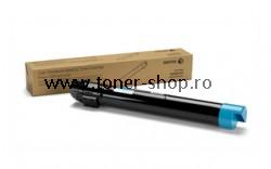 Cartus Toner Xerox 106R01440