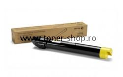 Cartus Toner Xerox 106R01445