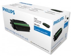  Philips PFA-821