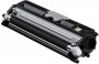  pentru Multifunctional Konica Minolta Magicolor 1690mf 