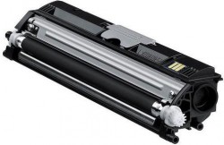 Cartus Toner Konica Minolta A0V301H