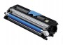  pentru Multifunctional Konica Minolta Magicolor 1690mf 