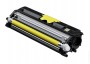  pentru Multifunctional Konica Minolta Magicolor 1690mf 