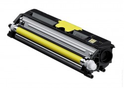 Cartus Toner Konica Minolta A0V306H