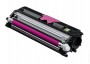 Cartus Toner Konica Minolta A0V30CH