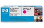 Cartus Toner HP C9703A 