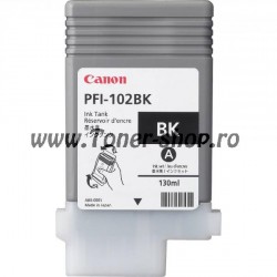  Canon PFI-102B