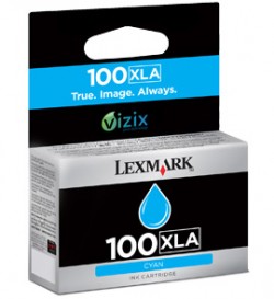  Lexmark 14N1093