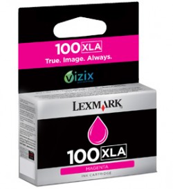  Lexmark 14N1094
