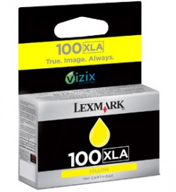 Cartus cerneala Lexmark 14N1095
