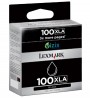 Cartus cerneala Lexmark 14N1092 