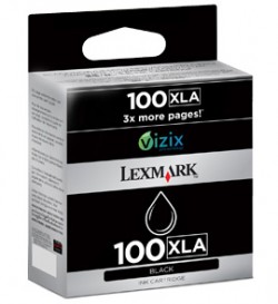  Lexmark 14N1092
