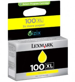  Lexmark 14N1071E