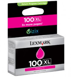  Lexmark 14N1070E