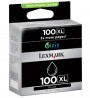 Cartus cerneala Lexmark 14N1068E 