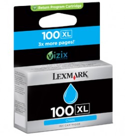  Lexmark 14N1069E