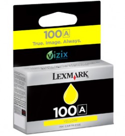  Lexmark 14N0922 