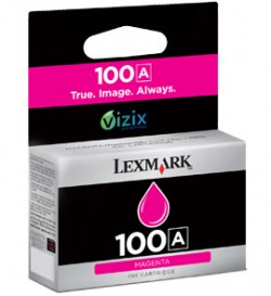  Lexmark 14N0921 