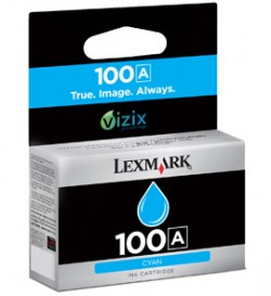  Lexmark 14N0920  