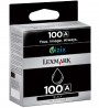 Cartus cerneala Lexmark 14N0918  