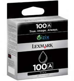  Lexmark 14N0918 
