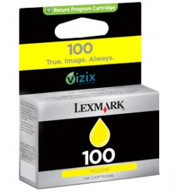  Lexmark 14N0902E