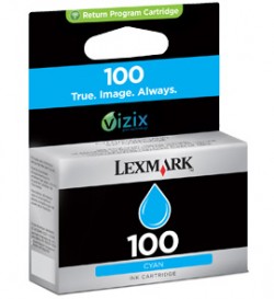  Lexmark 14N0900E