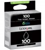 Cartus cerneala Lexmark 14N0820E 