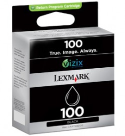  Lexmark 14N0820E