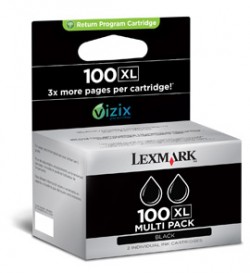  Lexmark 14N0848