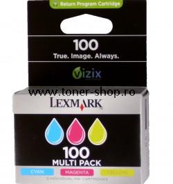  Lexmark 14N0849