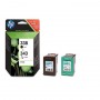  pentru  HP PSC 2410 XI 