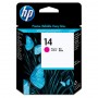 Printhead HP C4922A 