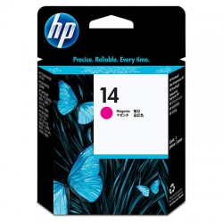  HP C4922A