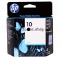  pentru  HP Color Inkjet 2600 