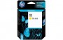  pentru  HP Color Inkjet 2600 