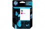  pentru  HP Business Inkjet 2600 