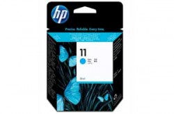 Cartus cerneala HP C4836A