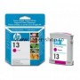  pentru  HP Business Inkjet 1000 