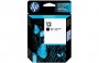  pentru  HP Business Inkjet 1000 