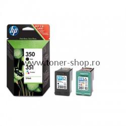 Cartuse cerneala HP SD412EE