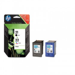  HP SD367AE