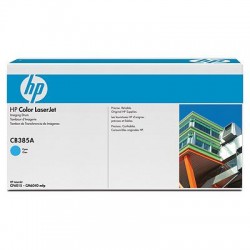  HP CB385A