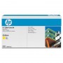  pentru  HP Color Laserjet  CP6015 DE 